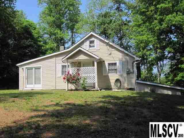 4102 Icard Ridge Rd., Hickory, NC 28601