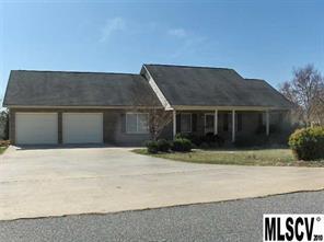 39 Grandview St., Granite Falls, NC 28630