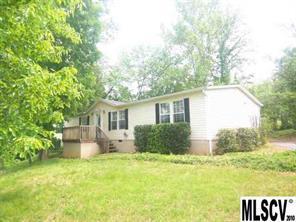 9436 Cool Water Dr., Hickory, NC 28601