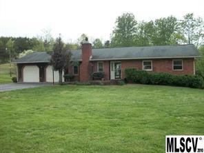 1787 Crafton Rd., Hickory, NC 28602