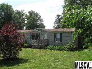 5545 Bethel Church Rd., Hickory, NC 28602