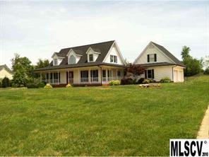 142 Morning Dove Dr., Statesville, NC 28625