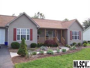 307 Cape Hickory Rd., Hickory, NC 28601