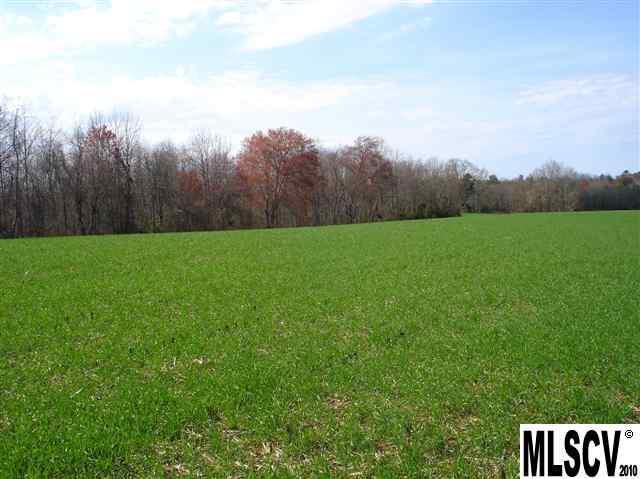 Warlicks Church Rd., Hickory, NC 28637