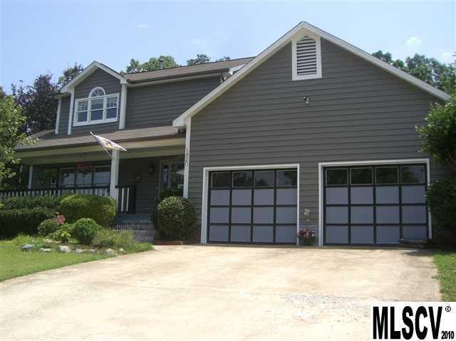 1920 Plaza Dr., Hickory, NC 28602