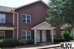 102 Brandywine Dr. #Q4, Conover, NC 28613