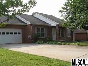 1005 Davids St., Conover, NC 28613