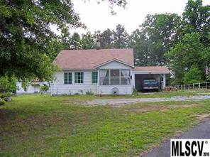 540 Cape Hickory Rd., Hickory, NC 28601