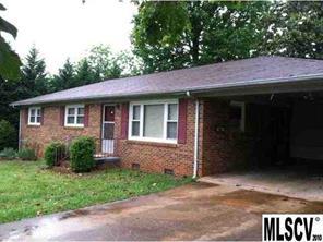 2755 Highland Dr., Lincolnton, NC 28092