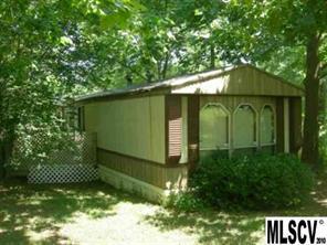 1093 Heritage Farm Rd., Hickory, NC 28601