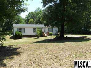 6498 Helens Way, Denver, NC 28037