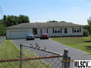 5549 Hillside Cir., Hickory, NC 28601