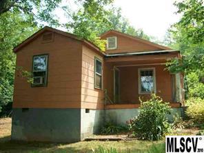 2439 Tunnel Rd., Valdese, NC 28690