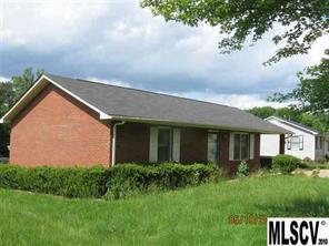 403 Heritage Farm Rd., Hickory, NC 28601