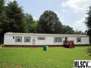 3378 Kings Ave., Sherrills Ford, NC 28673