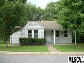 635 28th St., Hickory, NC 28602