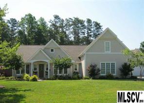 3692 West Bay Dr., Sherrills Ford, NC 28673