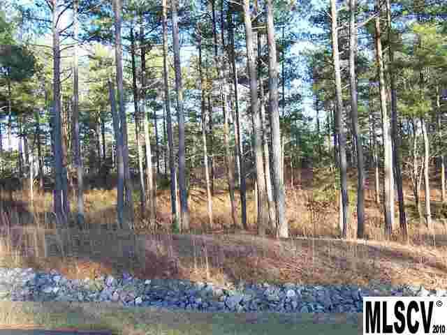 210 Lakefront Dr. #106, Rutherford College, NC 28612