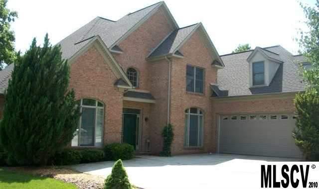510 7th St., Conover, NC 28613