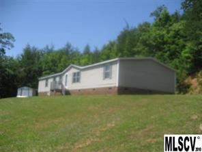 4924 Karen Dr., Morganton, NC 28655