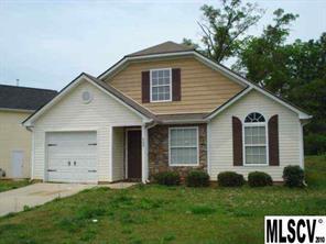 6200 Summerour Pl., Charlotte, NC 28214