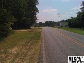 1842 Beatty Rd., Sherrills Ford, NC 28673