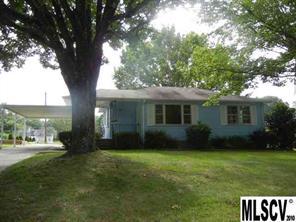 141 33rd St., Hickory, NC 28601