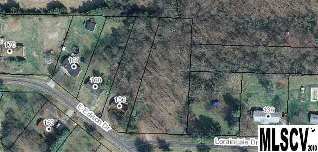 Lot 615-622 Loraindale Dr. #615-622, Statesville, NC 28687