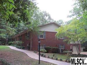 104 Forest Dr., Valdese, NC 28690