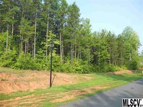 1618 Freemont Dr. #8, Alexis, NC 28006