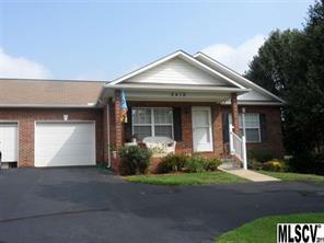 2419 23rd Street Dr., Hickory, NC 28601