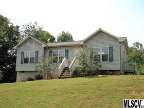 5069 Edney Ct., Granite Falls, NC 28630
