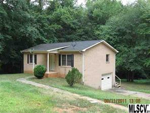 144 Summer Rd., Morganton, NC 28655