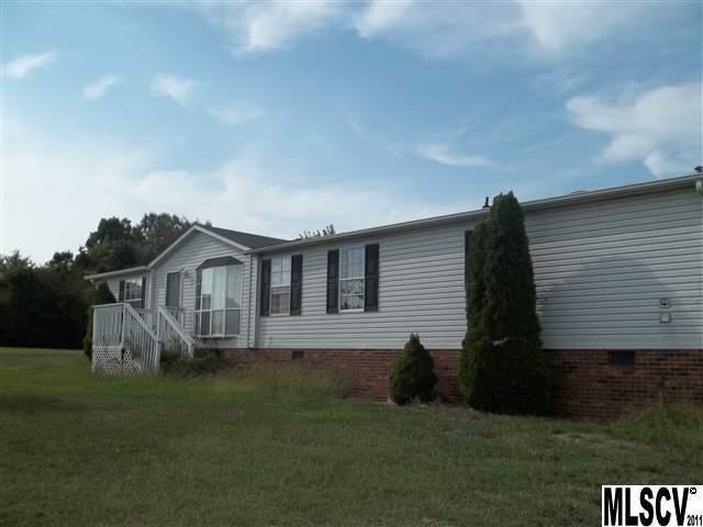 195 Conifer Rd., Statesville, NC 28625