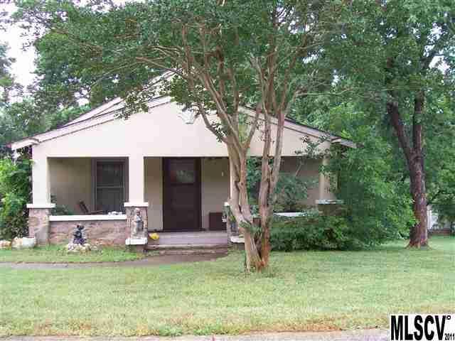 225 21st St., Hickory, NC 28602