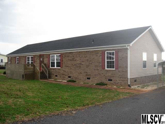 2405 Arrowwood Dr., Hickory, NC 28601