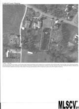 Rocky Mount Rd., Granite Falls, NC 28630