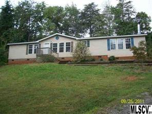 2709 Mcneelly Dr., Valdese, NC 28690