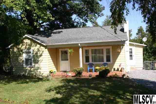 3522 15th Ave., Hickory, NC 28602