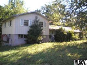 107 Dogwood Ave., Valdese, NC 28690