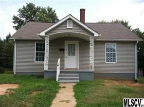 253 30th St., Hickory, NC 28602