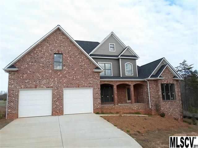 46 Maple Brook Dr., Denver, NC 28037
