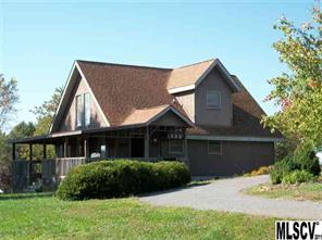 1155 Mini Acres Ln., Hickory, NC 28602