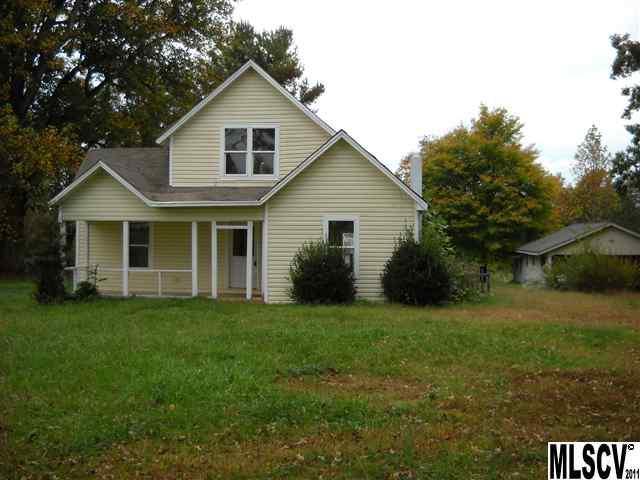 7432 Sherrills Ford Rd., Sherrills Ford, NC 28673