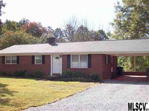 1344 23rd Ave., Hickory, NC 28601