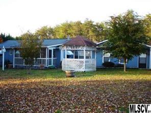 74 Honeycutt Ln., Hickory, NC 28601