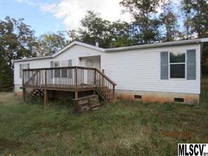 1643 C V Johnson Dr., Valdese, NC 28690