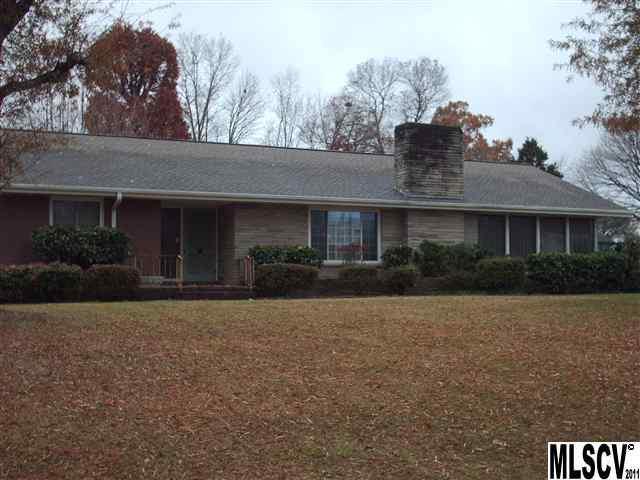 3511 Main Ave Dr., Hickory, NC 28601