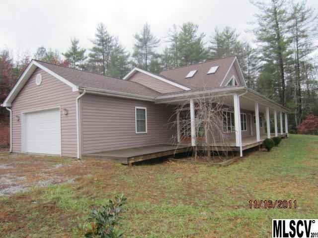 5634 River Meadows Ct., Morganton, NC 28655