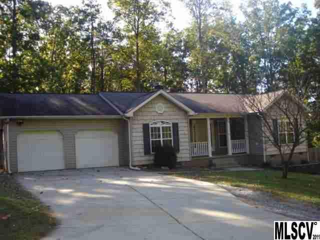 2745 Beechwood Rd., Denver, NC 28037